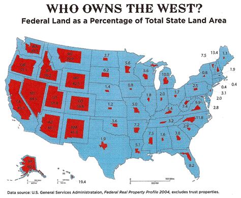 Government of Canada lists federal lands for housing and new .